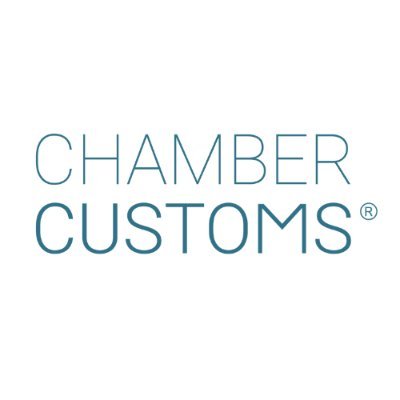 chambercustoms Profile Picture