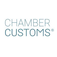 chambercustoms (@chambercustoms) 's Twitter Profile