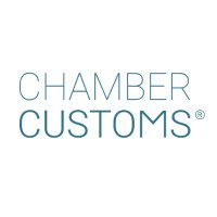 chambercustoms(@chambercustoms) 's Twitter Profile Photo