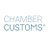 chambercustoms