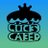 LuckyCaker's profile image