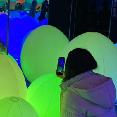 ちょむさんのプロフィール画像