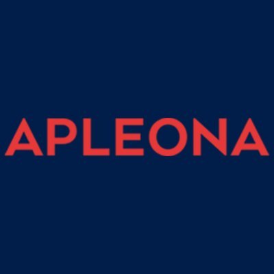 Apleona is a leading European #RealEstate and #FacilityManager, based in Frankfurt am Main.