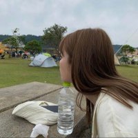まな🏠不動産女子 (@e8goh9) 's Twitter Profile