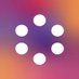Hexa (@hexa3d) Twitter profile photo Hexa (@hexa3d) Twitter profile photo