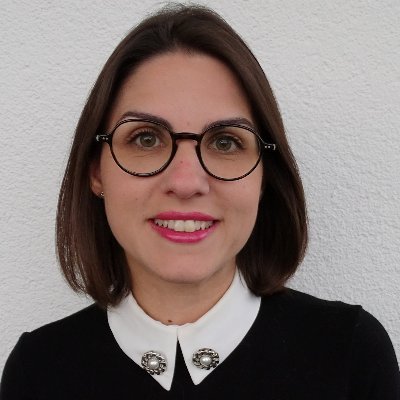 Scientific Manager CRU 5001 ResolvePAIN
University Hospital Würzburg
