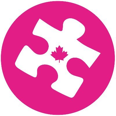 The Best Connection Inc. specialises in supplying flexible workforce solutions to the industrial, warehouse & distribution, and retail sectors throughout Canada