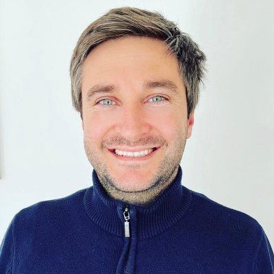 Michael Bridges Profile