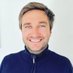Michael Bridges (@michaelbr1dges) Twitter profile photo Michael Bridges (@michaelbr1dges) Twitter profile photo