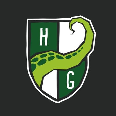 🇪🇺🇮🇹 Italian Boardgame Publisher (formerly known as Horrible Games). Established in 2014. Play Horrible, join the Guild!