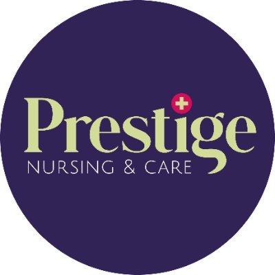 We are one of the UK's most experienced nursing and care agencies specialising primarily in domiciliary care for all age groups