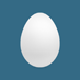 nulll (@nulll) Twitter profile photo nulll (@nulll) Twitter profile photo
