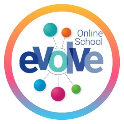 EvolveOnlineSA Profile Picture