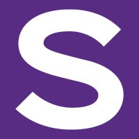 @Sleepmasters_SA (@sleepmasters_sa) 's Twitter Profile