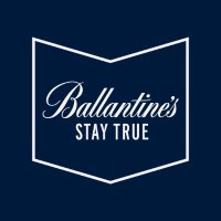 Ballantine's España (@ballantines_es) 's Twitter Profile