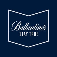 Ballantine's España(@Ballantines_ES) 's Twitter Profileg