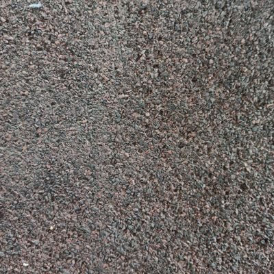 gerenimo_28's profile picture. 