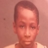 De'uce (@dayizo) 's Twitter Profile