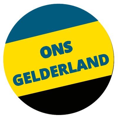 ONSGelderland