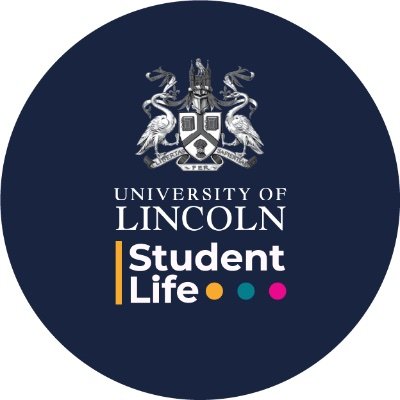 All the latest student events and happenings at @unilincoln – by students (and recent graduates) for students🦢