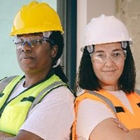 @buyingsocialjustice (@buyingsocjus) 's Twitter Profile Photo