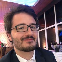 Rafael von Hellmann (@hellmann_von) 's Twitter Profile Photo Rafael von Hellmann (@hellmann_von) 's Twitter Profile Photo