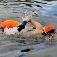 Dr Mark C: Green-Blue Exercise Enthusiast (@drmarkchristie) 's Twitter Profile Photo Dr Mark C: Green-Blue Exercise Enthusiast (@drmarkchristie) 's Twitter Profile Photo