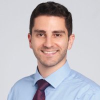 Christopher Kanaan, MD(@CNKanaan) 's Twitter Profile Photo