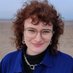 Stef Dempster (@dempsterstef) Twitter profile photo Stef Dempster (@dempsterstef) Twitter profile photo