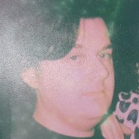 CQ_Audio (@2chris4quigley) 's Twitter Profile Photo CQ_Audio (@2chris4quigley) 's Twitter Profile Photo