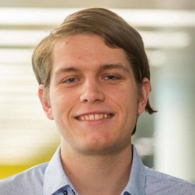 Research Scientist at the Boston Dynamics AI Institute. Previously Google Brain, Northeastern University, Czech Technical University.