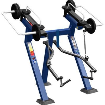 Gymfab is a 100% South African gym equipment manufacturer. outdoor, home use, strength, cardio, equipment repairs. gym facilities