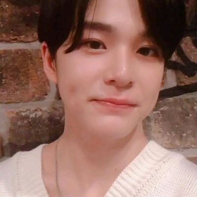 TRASURE LOVER &
TREASURE MAKER💎
MY BIAS IS ALL TREASURE
BUT MY Favoret is ASAHI HAMADA AND MASHIHO
YG Entertainment stan