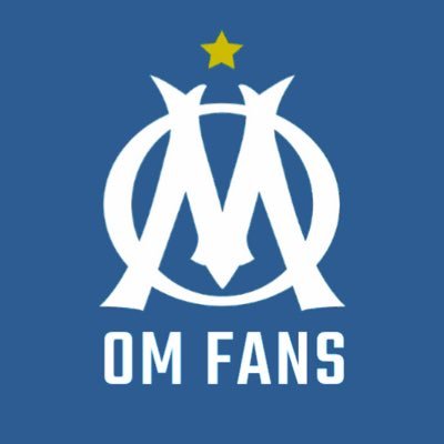 Abonnez-vous pour du contenu OM et football ! Instagram : @om_fans1