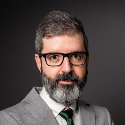 Assistant Professor at University of Santiago de Compostela. Neurodegeneration, misfolded proteins, AD, PD, etc.