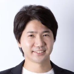 弁護士 早川大介ネクスパート (law_hayakawa) / Twitter