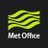 Met Office Science
