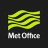 MetOffice_Sci's profile picture. Official Met Office Science - sharing insights into our weather & climate science, AI & ML, STEM and our international work.

@metoffice for customer services.