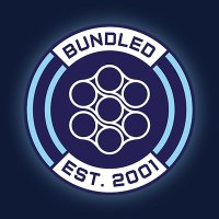 Bundled(@teamBundled) 's Twitter Profile Photo