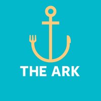 The Ark Northampton (@thearknpton) 's Twitter Profile Photo The Ark Northampton (@thearknpton) 's Twitter Profile Photo