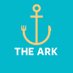 The Ark Northampton (@TheArkNpton) Twitter profile photo