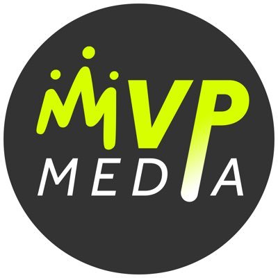 MVP Media