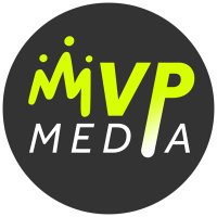 MVP Media(@mvpmedia_21) 's Twitter Profile Photo