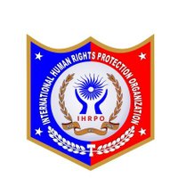 मोहम्मद असलम (ब्लॉक उपाध्यक्ष) (@moaslamstp) 's Twitter Profile