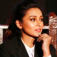 🅰🅳🆅🅾🅲🅰🆃🅴 🅽🅰🅶🅼🅰 🇮🇳 (@malik_nagma09) 's Twitter Profile