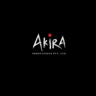 Akira Productions