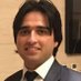 Muhammad Salman (@salman_nuim) Twitter profile photo Muhammad Salman (@salman_nuim) Twitter profile photo