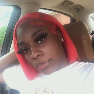 Sc👻 JayFlowerssss🌸 Ig📸 Jayy_Dawgggg🐶