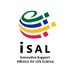 iSAL設備サポート推進室 (@iSALoffice2019) Twitter profile photo