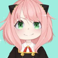 teawaito ♡ (@teawaito) 's Twitter Profile Photo teawaito ♡ (@teawaito) 's Twitter Profile Photo
